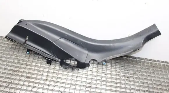 Mercedes-Benz A W177 Other trunk/boot trim element A1776906102