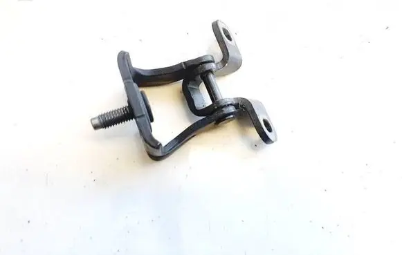 Cupra Born Tailgate/trunk/boot hinge v038329