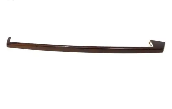 BMW 7 E65 E66 Other rear door trim element D0400261