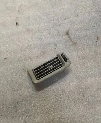 Volvo XC90 Other interior part 311150