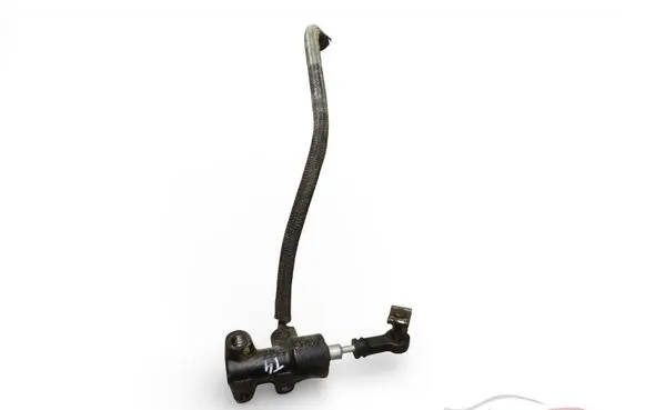 Volkswagen Transporter - Caravelle T4 Clutch master cylinder 