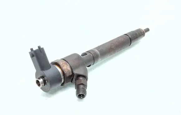 Volvo S80 Fuel injector 30750283 0445110251