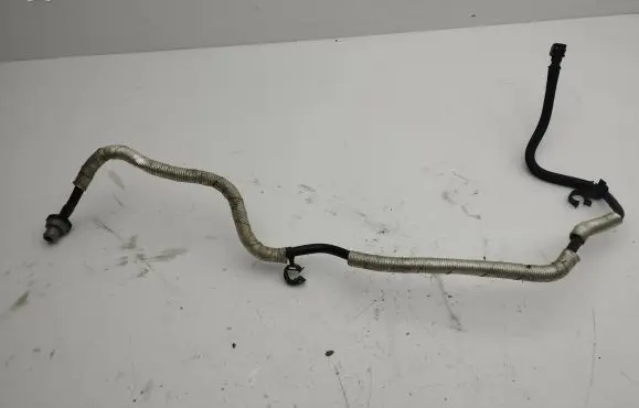 Ford Galaxy Vacuum line/pipe/hose