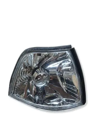 BMW 3 E36 Front indicator light KSBM010