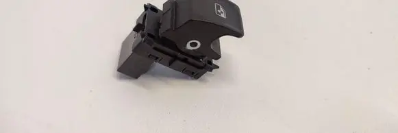 Volkswagen Tiguan Electric window control switch 5G0959855K