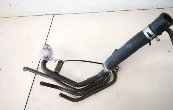 Mazda Xedos 9 Engine coolant pipe/hose