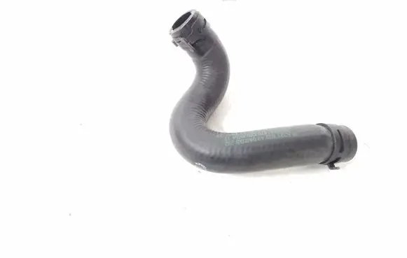 Mercedes-Benz CL C216 Engine coolant pipe/hose A2218324394