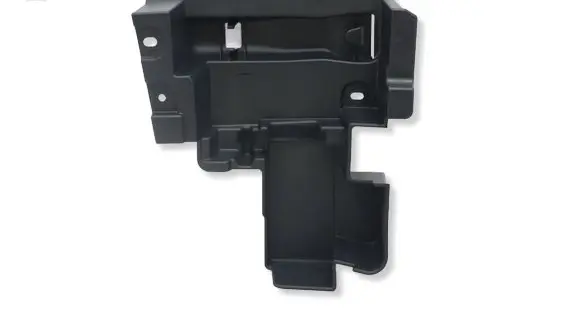 BMW X7 G07 Spare wheel section trim 9490444MWGK2603