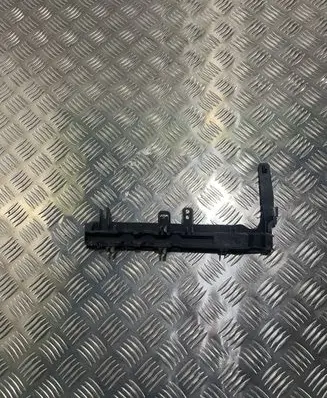 Mercedes-Benz GLC C253 Other engine bay part A2538314300