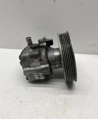 Audi A4 S4 B8 8K Power steering pump 1K0145153F 81235745