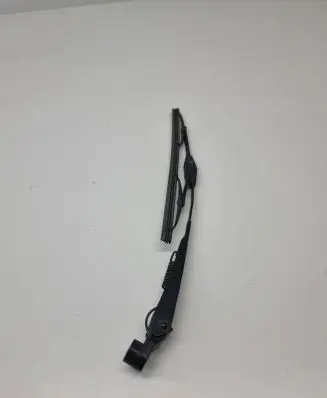 Land Rover Evoque I Rear wiper blade 