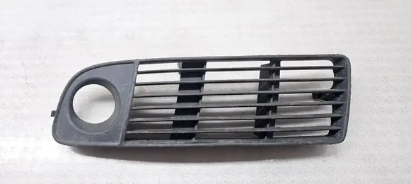 Audi A6 S6 C5 4B Front bumper lower grill 4B0807681G