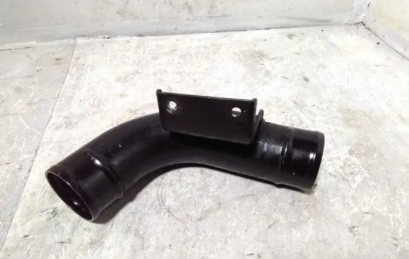KIA Sorento Intercooler hose/pipe
