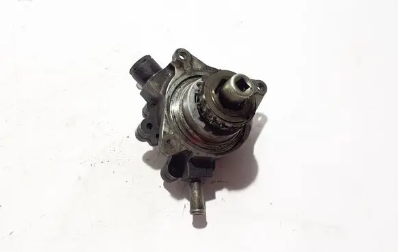 Nissan Cab Star Vacuum pump 14650MB40A