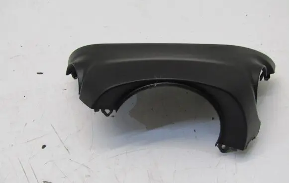 Renault Captur II Steering wheel trim 484718933R