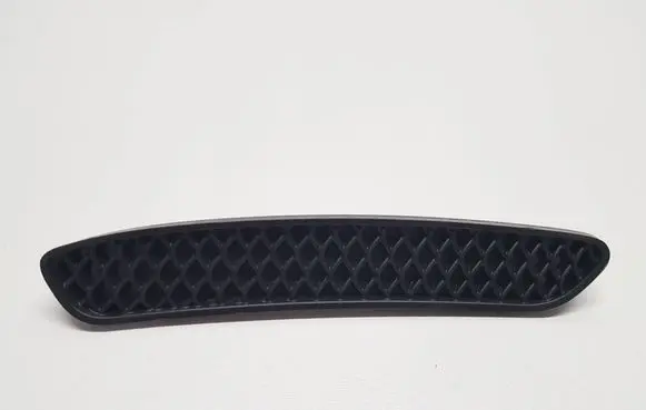 Mercedes-Benz GLA W156 X156 Rear bumper trim bar molding A1568850253
