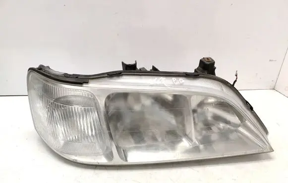 Honda Legend III KA9 Headlight/headlamp