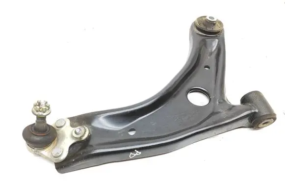 Toyota Aygo X Front lower control arm/wishbone