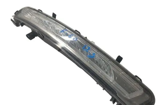 Ford Mondeo MK IV LED Daytime headlight 17748301 C95YP