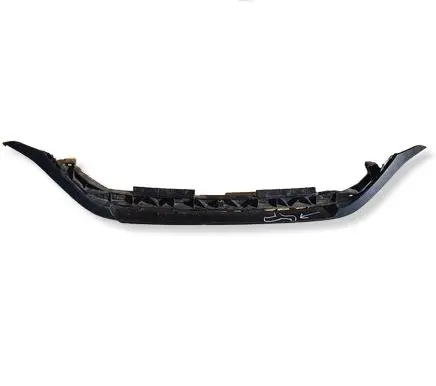Honda CR-V Front grill 71127T0GA012M1
