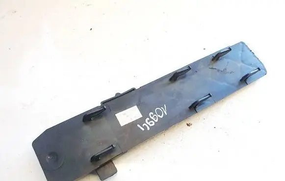 Volkswagen Jetta V Other exterior part 1K0819422 983058J