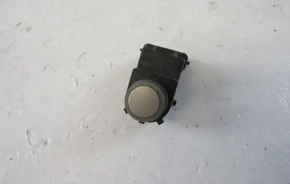 KIA EV6 Parking PDC sensor 99310G1700