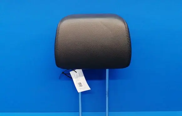 Mercedes-Benz E W212 Rear seat headrest 