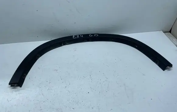 BMW X1 E84 Rear arch trim 14206411 2990172