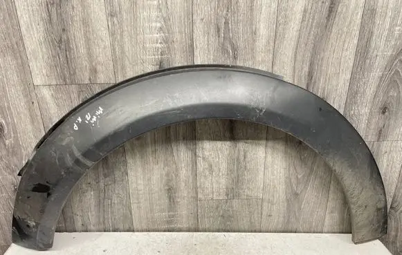 Mini One - Cooper R57 Front arch trim 14614910 7349421