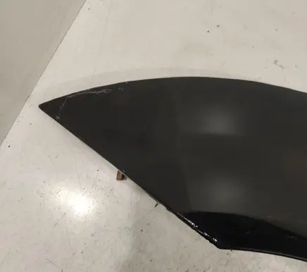 Citroen C2 Fender