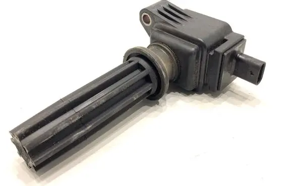 Ford Ecosport High voltage ignition coil CM5E12A366CB