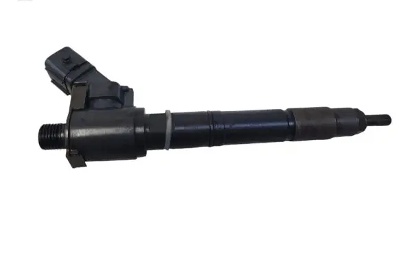 Volvo V60 Fuel injector VEA132370010AAB 31405404
