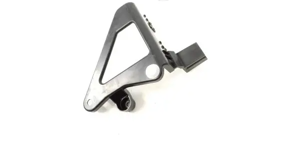 BMW i8 Other interior part 7331502