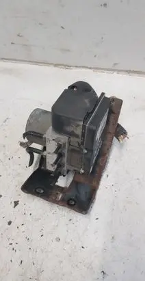 Peugeot Partner ABS Pump 9665700980