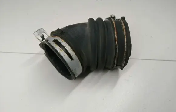 Toyota Prius (XW30) Air intake hose/pipe 1788037100 1788237040