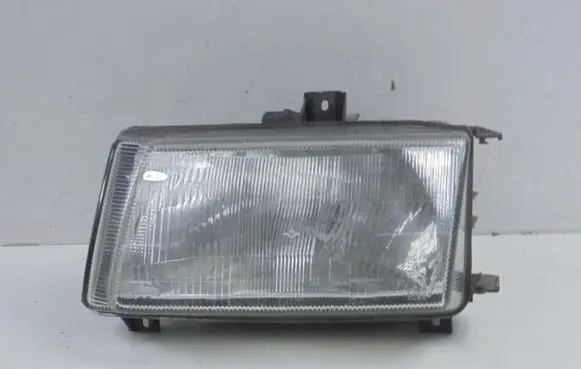 Volkswagen Polo III 6N 6N2 6NF Headlight/headlamp 6K5941009P