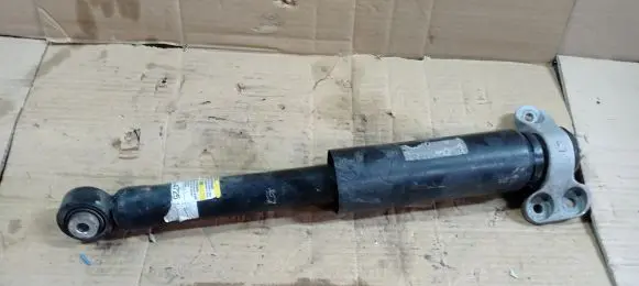 Chevrolet Camaro Rear shock absorber/damper 84084725