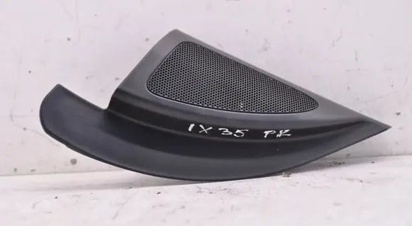 Hyundai ix35 Front door speaker 876502S000