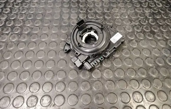 Airbag slip ring squib (SRS ring)