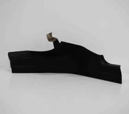BMW X3 F25 Other interior part 9175050