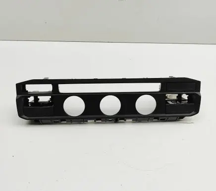 Volkswagen Crafter Dashboard glove box trim 7C0857212B