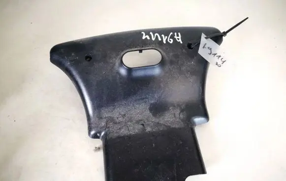 Ford Galaxy Steering wheel column trim 7m0953515 95vw-3530-adw