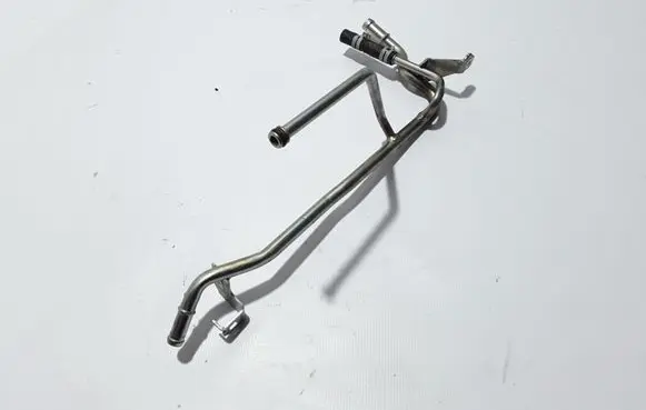 Volvo XC90 Brake vacuum hose/pipe 31368821