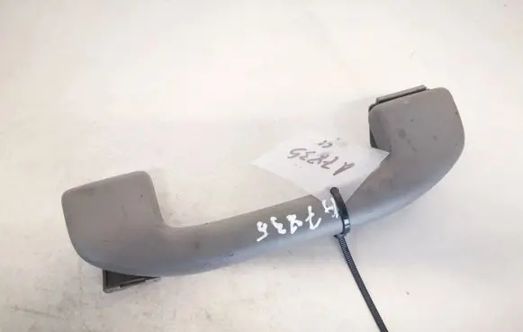 Nissan Murano Z50 Front interior roof grab handle
