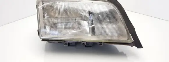 Mercedes-Benz C W202 Headlight/headlamp 1305230153
