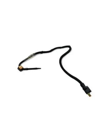 Mercedes-Benz E W238 Exhaust gas temperature sensor A0009059604