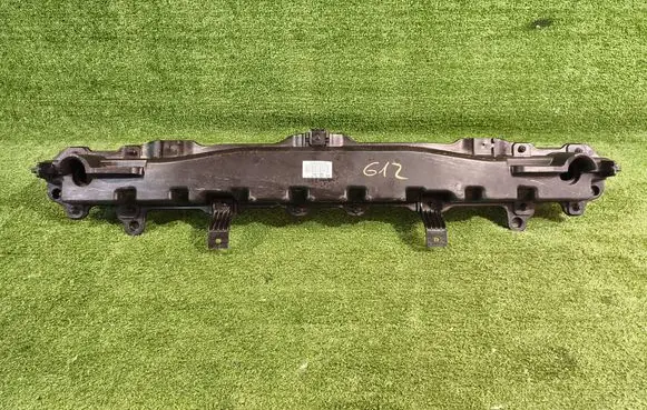 KIA Sorento IV Rear bumper cross member 86631P2001