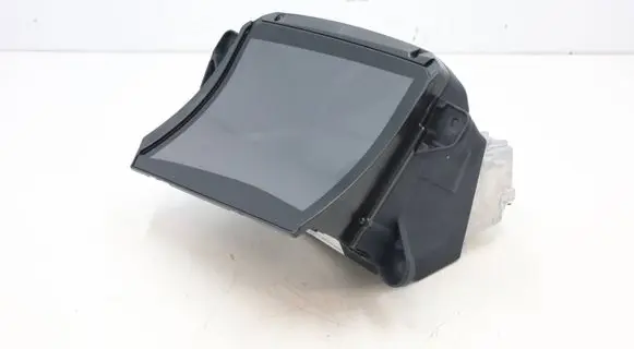 BMW 4 G22 G23 G24 G26 Head up display screen 5A589A7MWGK 5A589A7