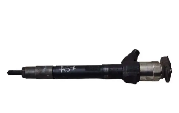 Mitsubishi ASX Fuel injector 1465A323