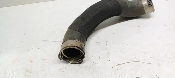 BMW X1 F48 F49 Intercooler hose/pipe 8511338